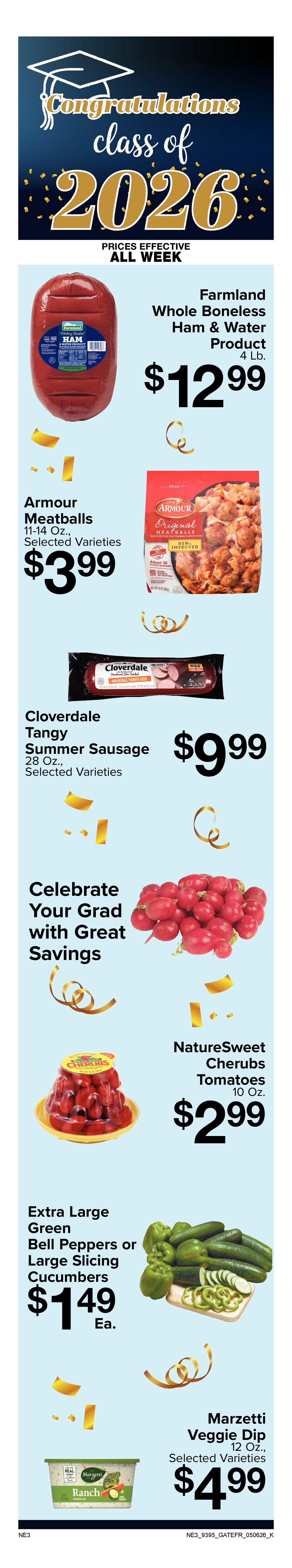 Ad page image